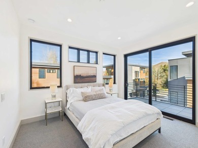 Crafted by a seasoned local builder and experienced developer