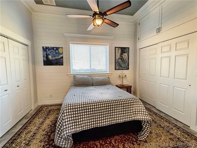 Nestled on 6.1 private acres, this exceptional 2 bed 2 1/2 bath - photo 22