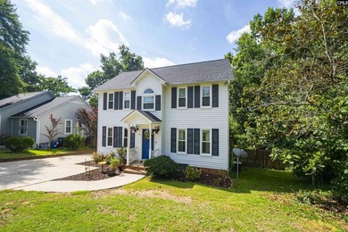 Welcome home to this 3-bedroom, 2.5-bath home offering the - photo 2