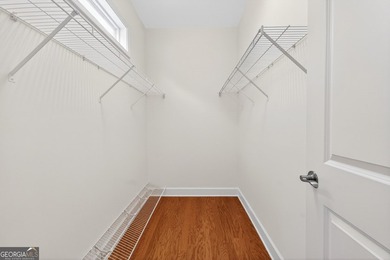 Welcome Home to the beautifully appointed residence nestled - photo 22