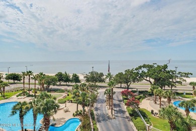 Experience coastal living at its finest in this beautifully - photo 22