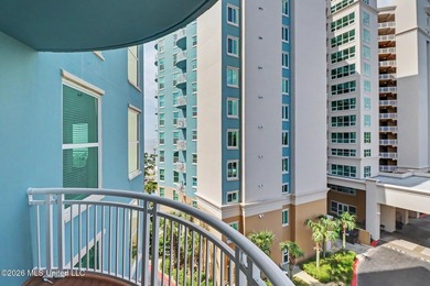 Experience coastal living at its finest in this beautifully - photo 23