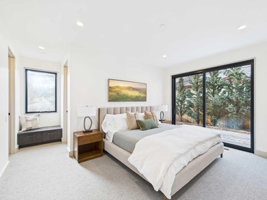 Crafted by a seasoned local builder and experienced developer