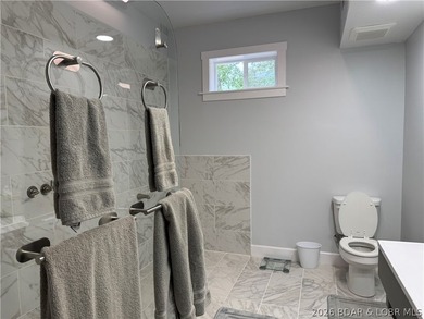 Nestled on 6.1 private acres, this exceptional 2 bed 2 1/2 bath - photo 24