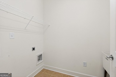 Welcome Home to the beautifully appointed residence nestled - photo 24