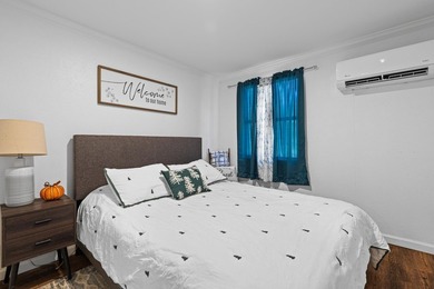 Escape to the lake with this charming and fully renovated - photo 24