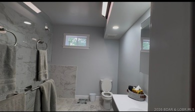 Nestled on 6.1 private acres, this exceptional 2 bed 2 1/2 bath - photo 25