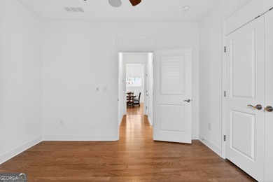 Welcome Home to the beautifully appointed residence nestled - photo 25