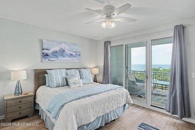 Experience coastal living at its finest in this beautifully - photo 25