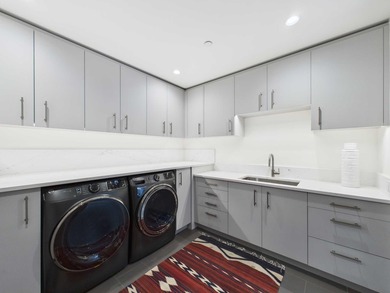 Crafted by a seasoned local builder and experienced developer