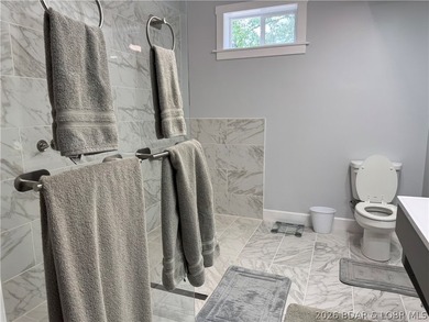 Nestled on 6.1 private acres, this exceptional 2 bed 2 1/2 bath - photo 26