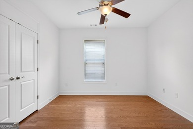 Welcome Home to the beautifully appointed residence nestled - photo 26