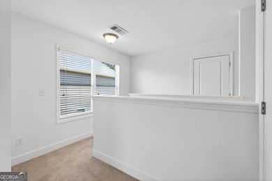 Welcome Home to the beautifully appointed residence nestled - photo 27