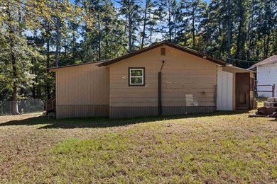 Escape to the lake with this charming and fully renovated - photo 27