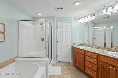 Experience coastal living at its finest in this beautifully - photo 27