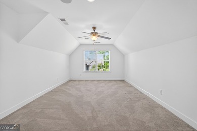 Welcome Home to the beautifully appointed residence nestled - photo 28