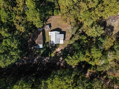 Escape to the lake with this charming and fully renovated - photo 28