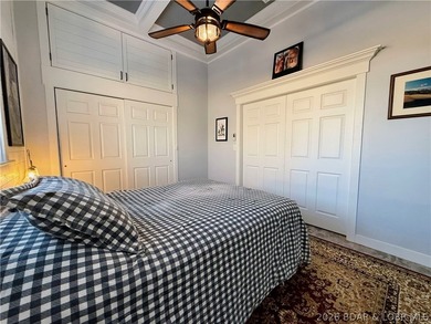 Nestled on 6.1 private acres, this exceptional 2 bed 2 1/2 bath - photo 29