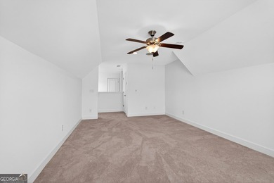 Welcome Home to the beautifully appointed residence nestled - photo 29