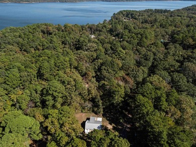 Escape to the lake with this charming and fully renovated - photo 29