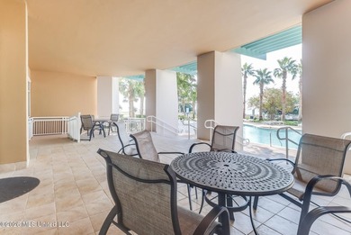 Experience coastal living at its finest in this beautifully - photo 29
