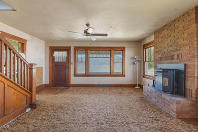 Offered for the first time in four generations, this exceptional - photo 30