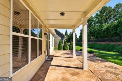 Welcome Home to the beautifully appointed residence nestled - photo 31