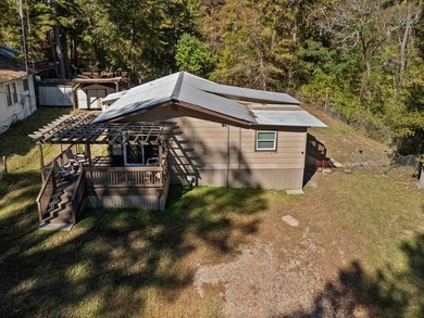 Escape to the lake with this charming and fully renovated - photo 31