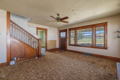 Offered for the first time in four generations, this exceptional - photo 31