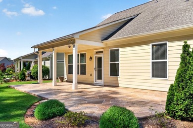 Welcome Home to the beautifully appointed residence nestled - photo 32