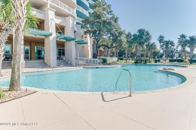 Experience coastal living at its finest in this beautifully - photo 32