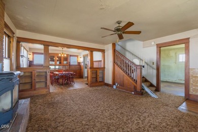Offered for the first time in four generations, this exceptional - photo 32