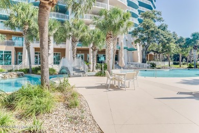 Experience coastal living at its finest in this beautifully - photo 33