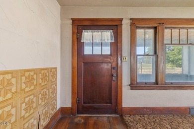 Offered for the first time in four generations, this exceptional - photo 33