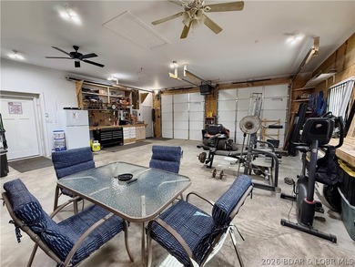 Nestled on 6.1 private acres, this exceptional 2 bed 2 1/2 bath - photo 35