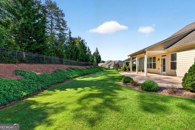 Welcome Home to the beautifully appointed residence nestled - photo 35