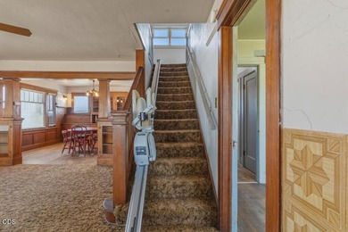Offered for the first time in four generations, this exceptional - photo 36