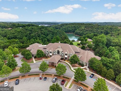 Welcome Home to the beautifully appointed residence nestled - photo 37