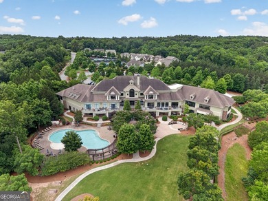 Welcome Home to the beautifully appointed residence nestled - photo 39