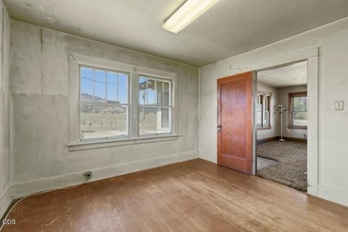 Offered for the first time in four generations, this exceptional - photo 39