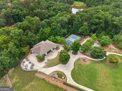 Welcome Home to the beautifully appointed residence nestled - photo 40
