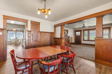 Offered for the first time in four generations, this exceptional - photo 40