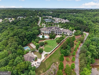 Welcome Home to the beautifully appointed residence nestled - photo 41