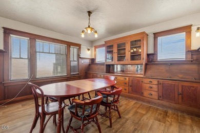 Offered for the first time in four generations, this exceptional - photo 41