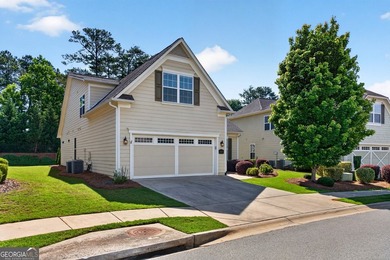 Welcome Home to the beautifully appointed residence nestled - photo 42