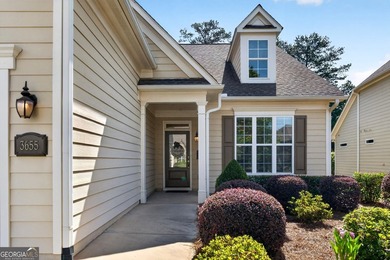 Welcome Home to the beautifully appointed residence nestled - photo 43