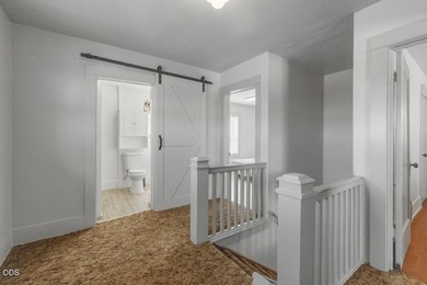Offered for the first time in four generations, this exceptional - photo 43