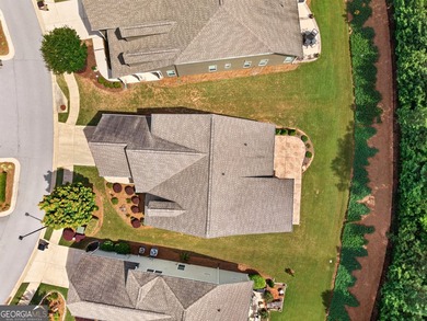 Welcome Home to the beautifully appointed residence nestled - photo 44