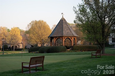 Set along the picturesque 17th fairway of Longview Country Club - photo 46