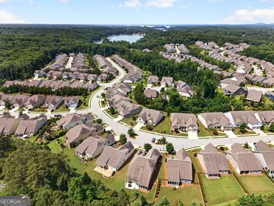 Welcome Home to the beautifully appointed residence nestled - photo 46